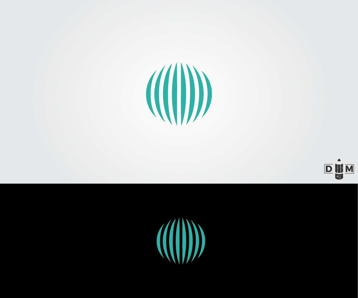 Logo Design by dmatas for Versa Resources | Design #18762403