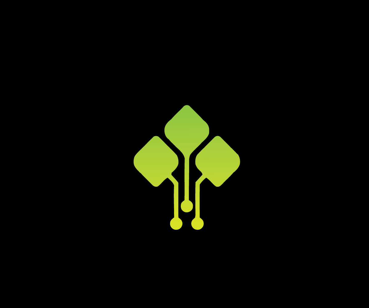 Logo Design by asman for Versa Resources | Design #18690214