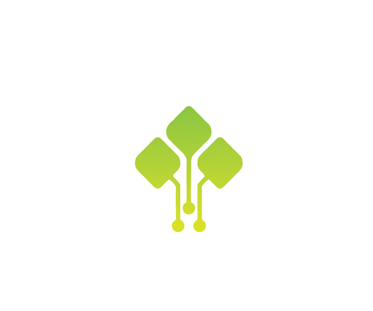 Logo Design by asman for Versa Resources | Design #18690215