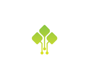 Logo Design by asman for Versa Resources | Design: #18690215