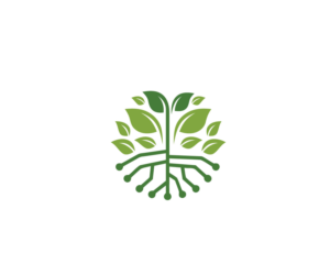 Logo Design by asman for Versa Resources | Design: #18690216