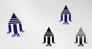 Diseño de Logo por sinbad83 para Versa Resources | Diseño: #18743239