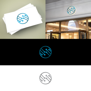 [No Text, Image Only] | Logo Design by ClearDesign