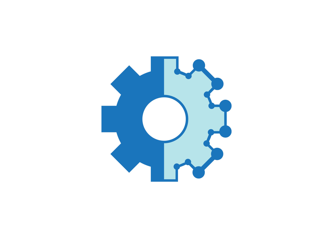 Logo-Design von ILCHE 88 für Versa Resources | Design #18748324