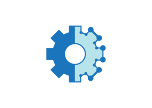 Diseño de Logo por ILCHE 88 para Versa Resources | Diseño: #18748324