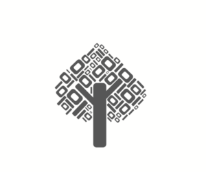 [No Text, Image Only] | Logo Design by WahyuHMD