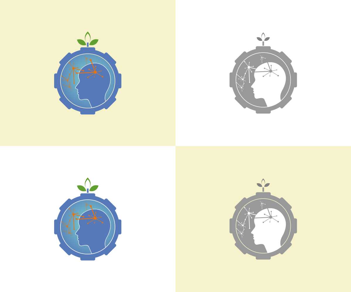 Logo Design by Dates249 for Versa Resources | Design #18718445