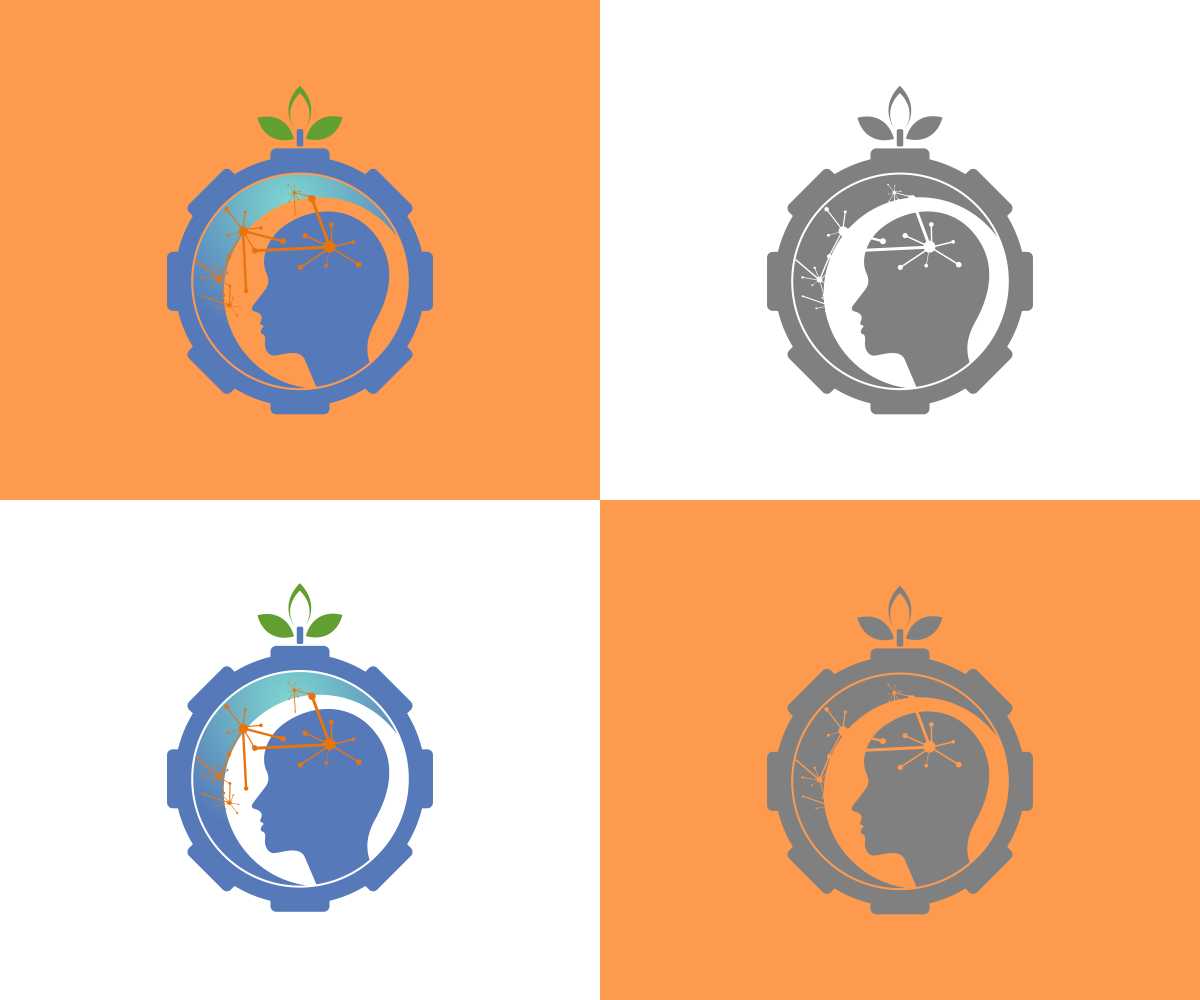 Logo-Design von Dates249 für Versa Resources | Design #18718461