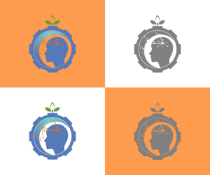 Diseño de Logo por Dates249 para Versa Resources | Diseño: #18718461
