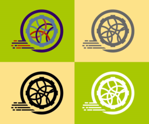 Logo Design by Dates249 for Versa Resources | Design #18718470