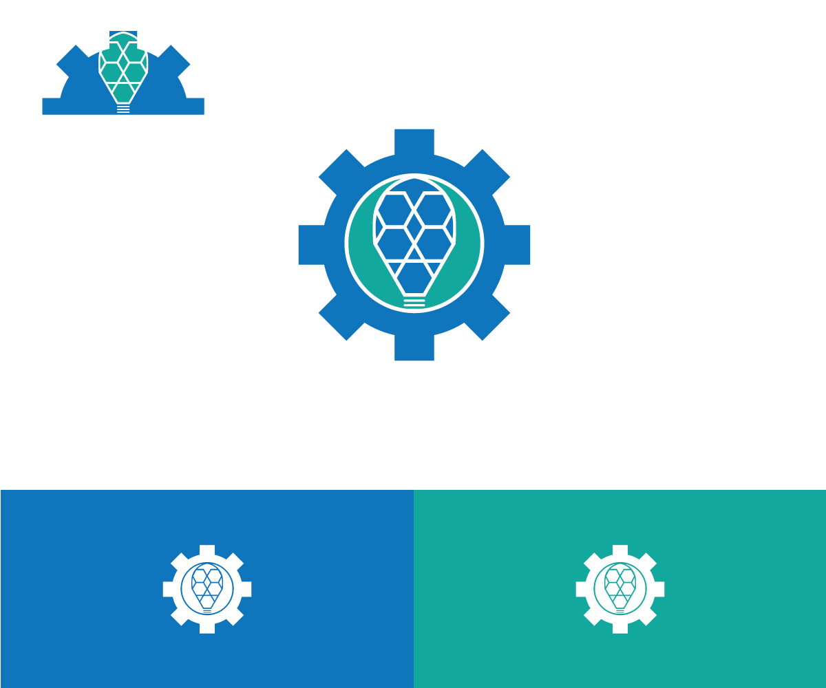 Logo Design by designmind78 for Versa Resources | Design #18683661