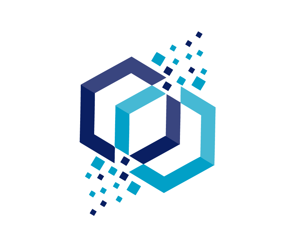 Logo Design by Hossan 2 for Versa Resources | Design: #18701035