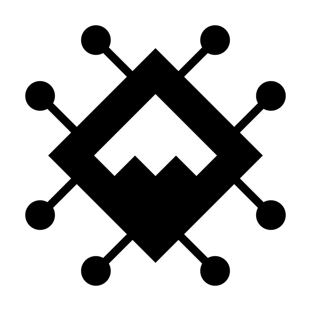 Logo-Design von Storyfied für Versa Resources | Design #18735979