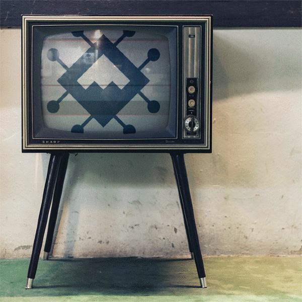 Logo Design by Storyfied for Versa Resources | Design #18735981