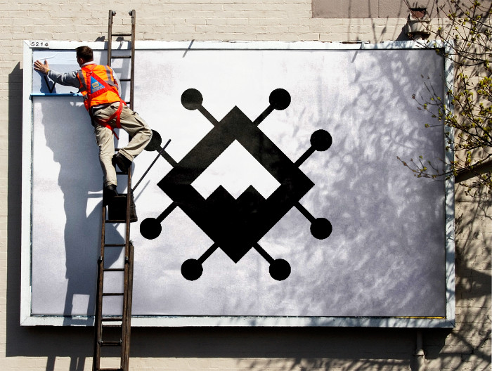 Logo Design by Storyfied for Versa Resources | Design #18735982