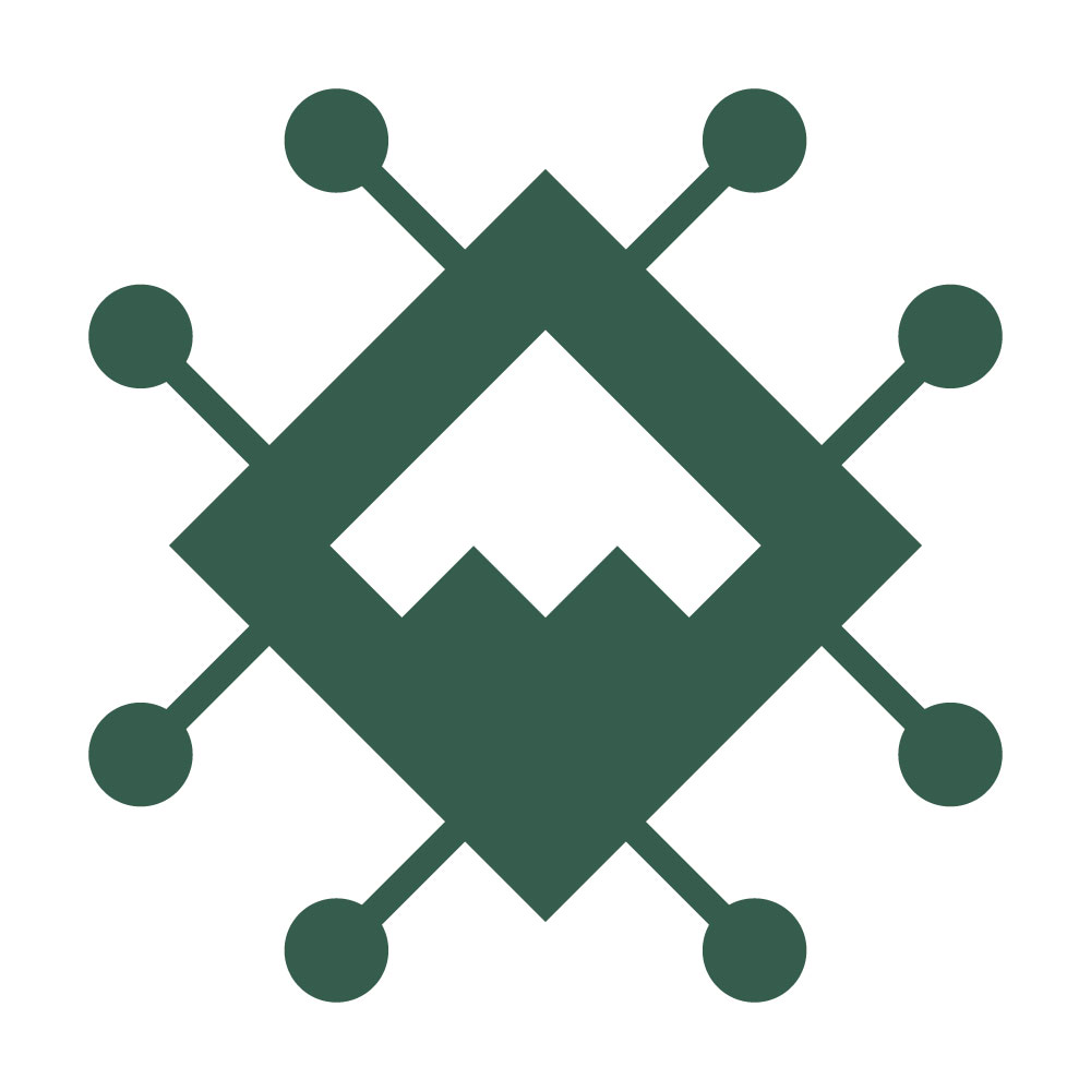 Logo-Design von Storyfied für Versa Resources | Design #18735983