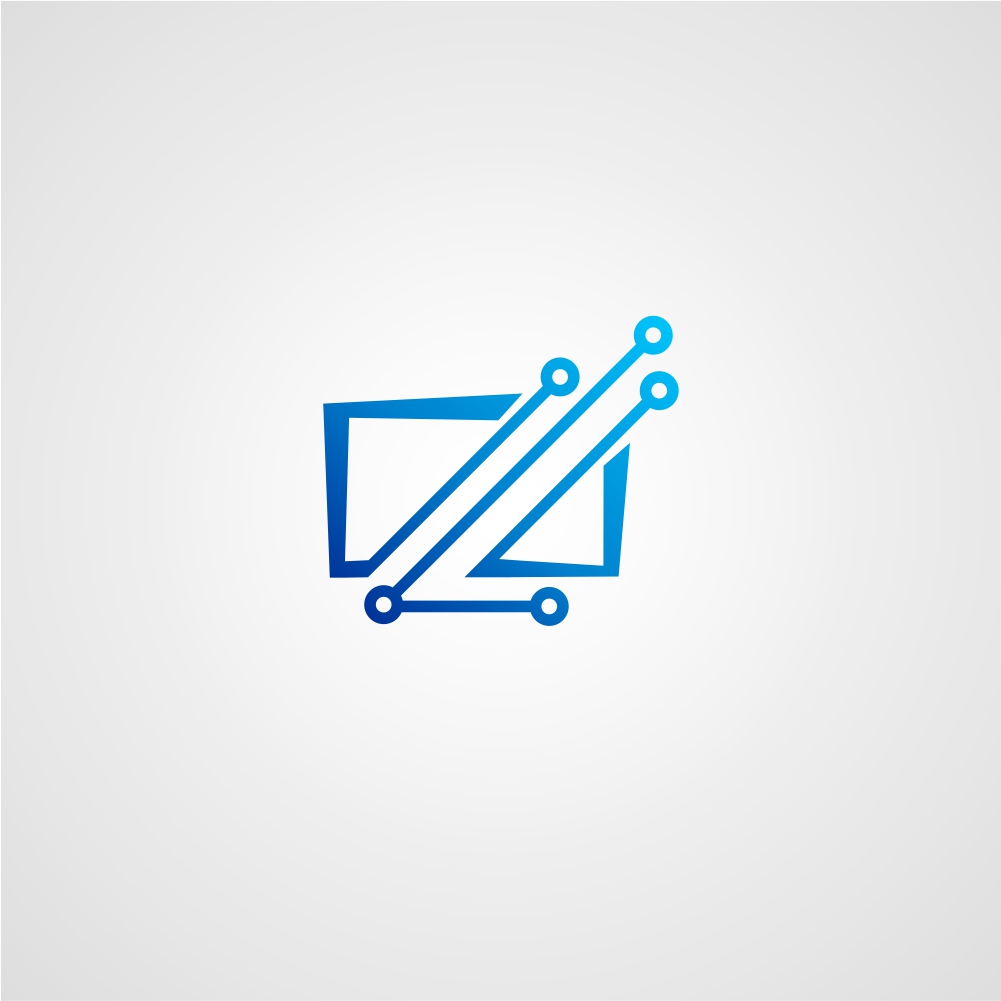 Logo Design by Micky89 for Versa Resources | Design #18723026