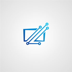 Logo Design by Micky89 for Versa Resources | Design #18723026