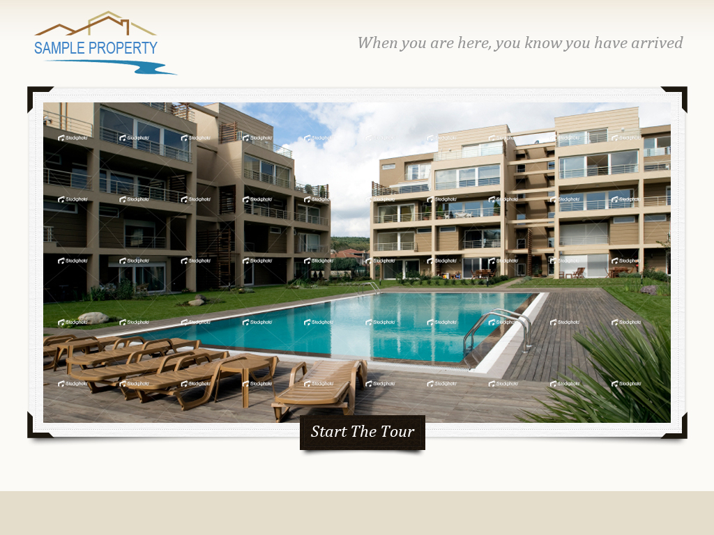 Web Design by mincedfruits for this project | Design #673364