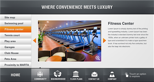 Web Design by krishnan for this project | Design #666448