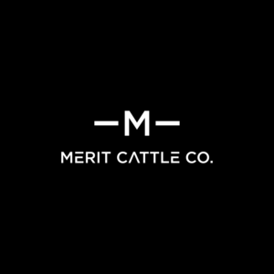 Logo Design by dyaning22