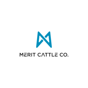 Design de Logo par dyaning22 pour Merit Cattle Co. | Design : #18763007