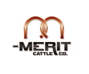 Design de Logo par vpt_creations pour Merit Cattle Co. | Design : #18798883