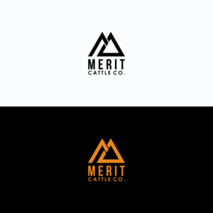 Logo Design by syabania