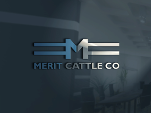Logo Design by Malkuchulu