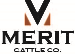 Logo Design by kjc