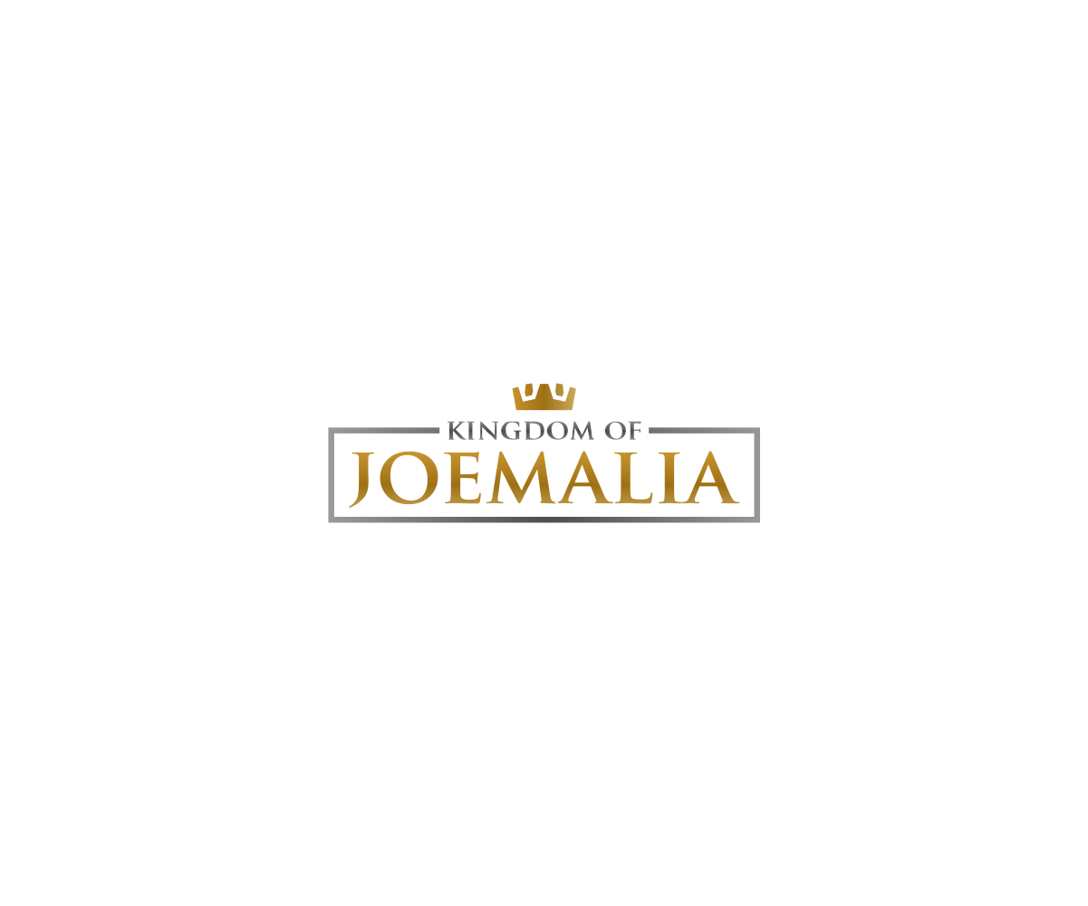Logo Design by .Ashu. for this project | Design #18675344