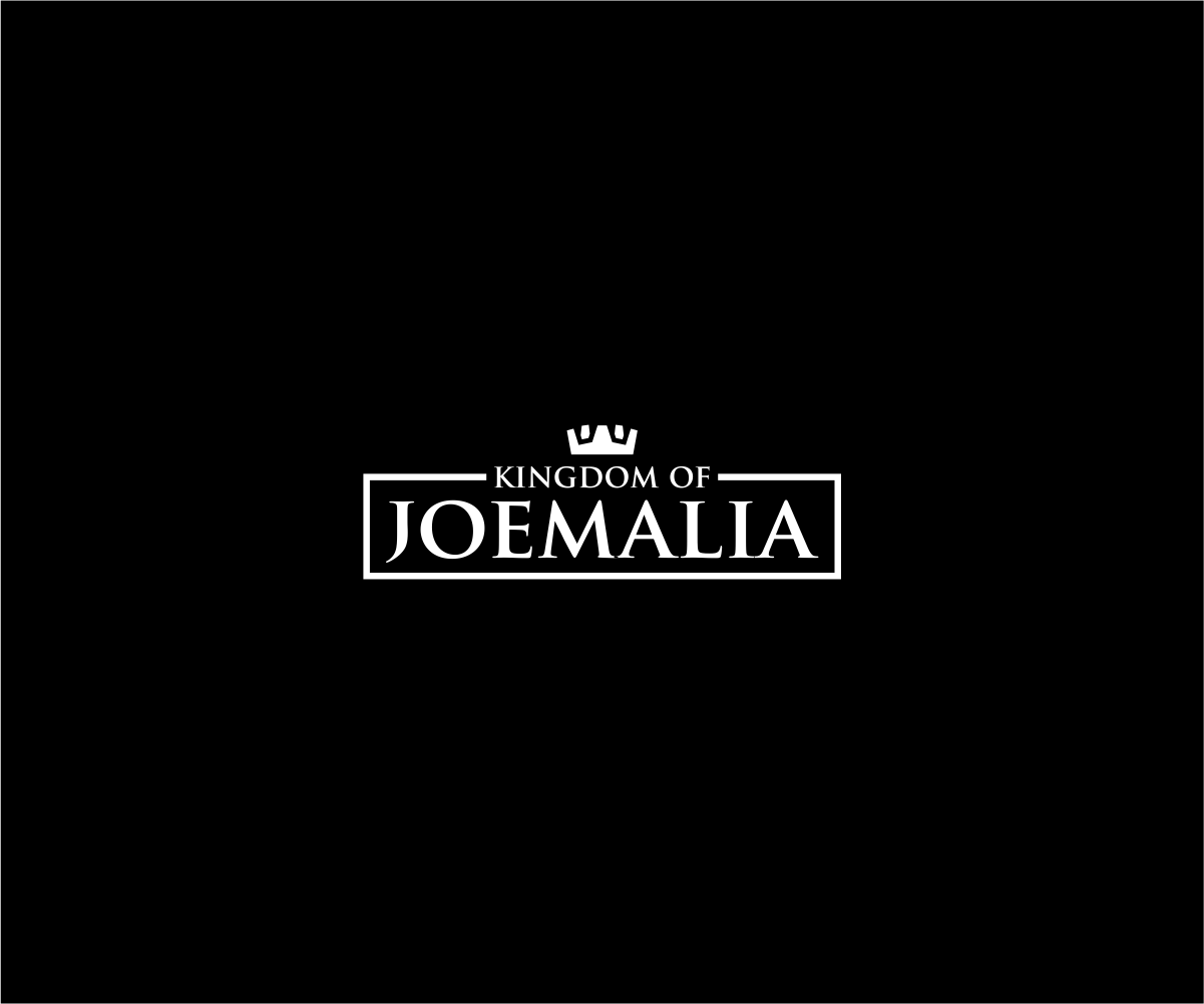 Logo Design by .Ashu. for this project | Design #18705332