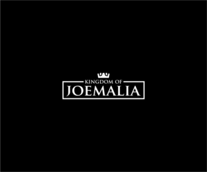 Diseño de Logo por .Ashu. para este proyecto | Diseño: #18705332