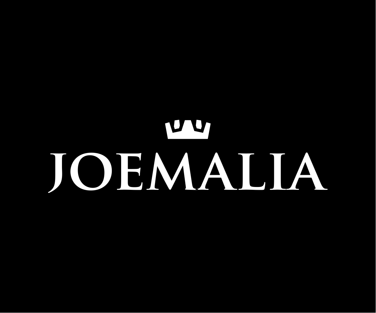 Logo-Design von .Ashu. für dieses Projekt | Design #18848706