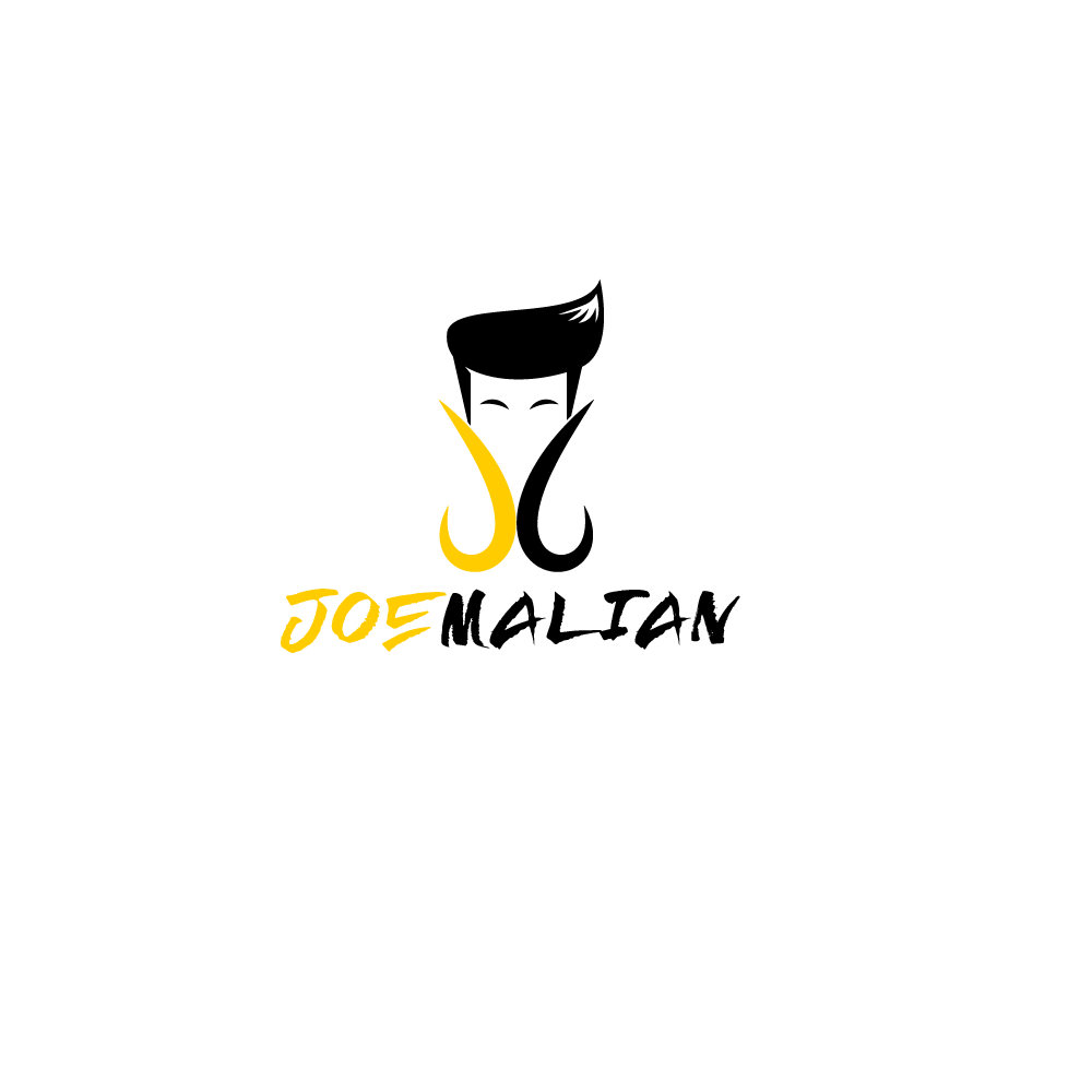 Logo Design by john garcia for this project | Design #18667673