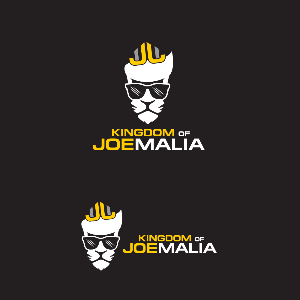 Logo-Design von john garcia für dieses Projekt | Design #18698146