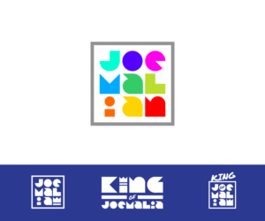 Logo Design by JOLLYBOT