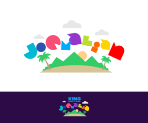 Diseño de Logo por JOLLYBOT para este proyecto | Diseño: #18697170