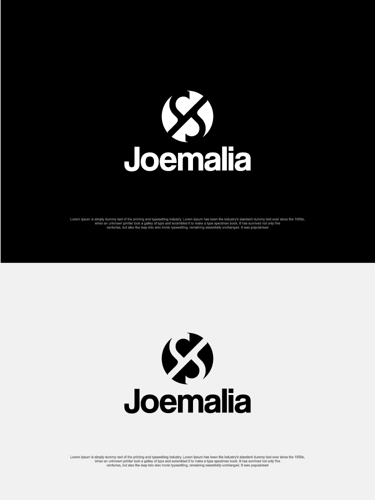 Logo Design by sushsharma99 for this project | Design #18670686