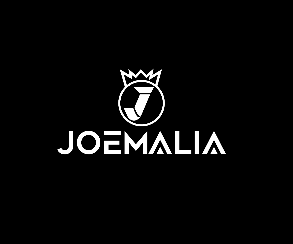 Logo Design by imyounuspathan 2 for this project | Design #18673519