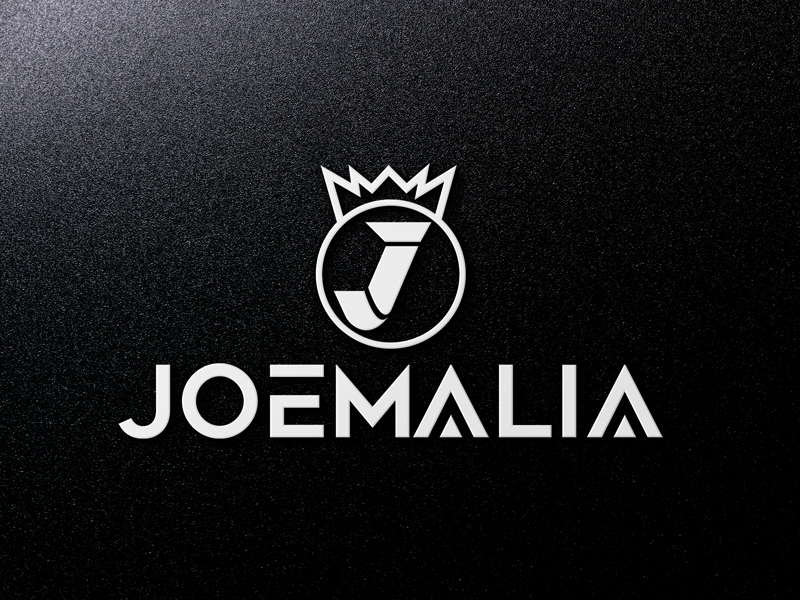 Logo Design by imyounuspathan 2 for this project | Design #18673521