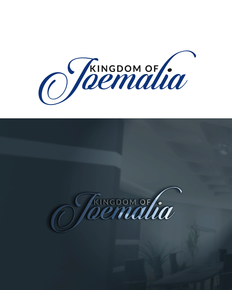Logo Design by Tasnova 2 for this project | Design #18677478
