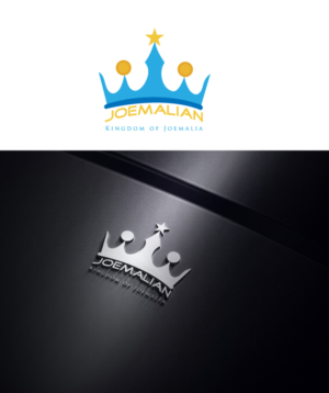 Diseño de Logo por greenapple 3 para este proyecto | Diseño: #18667877