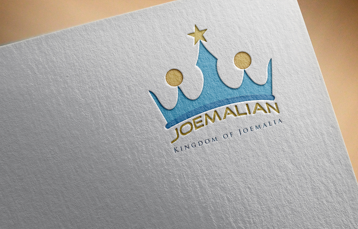 Logo Design by greenapple 3 for this project | Design #18667878
