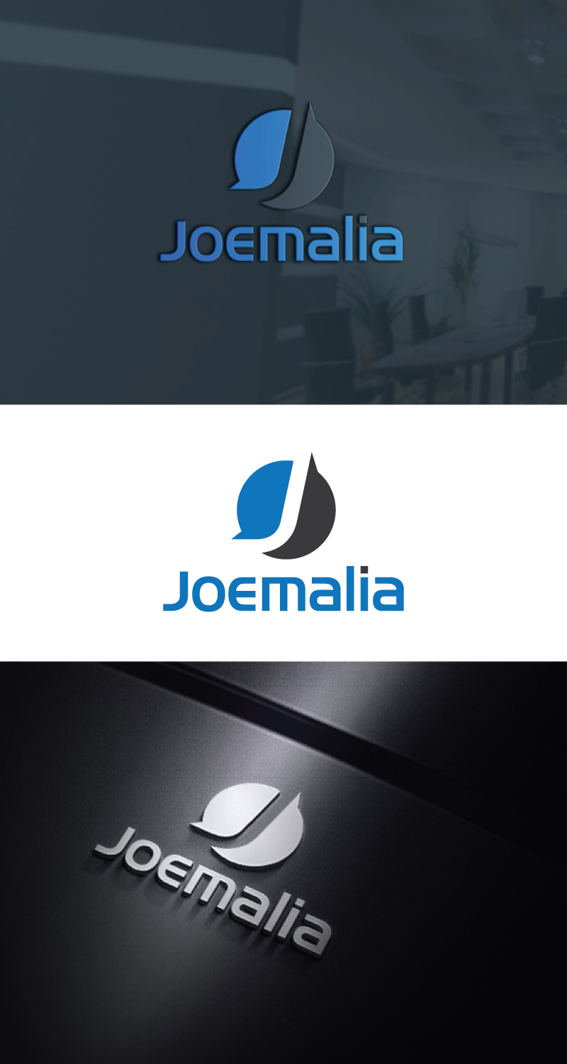 Logo Design by @m for this project | Design #18668174