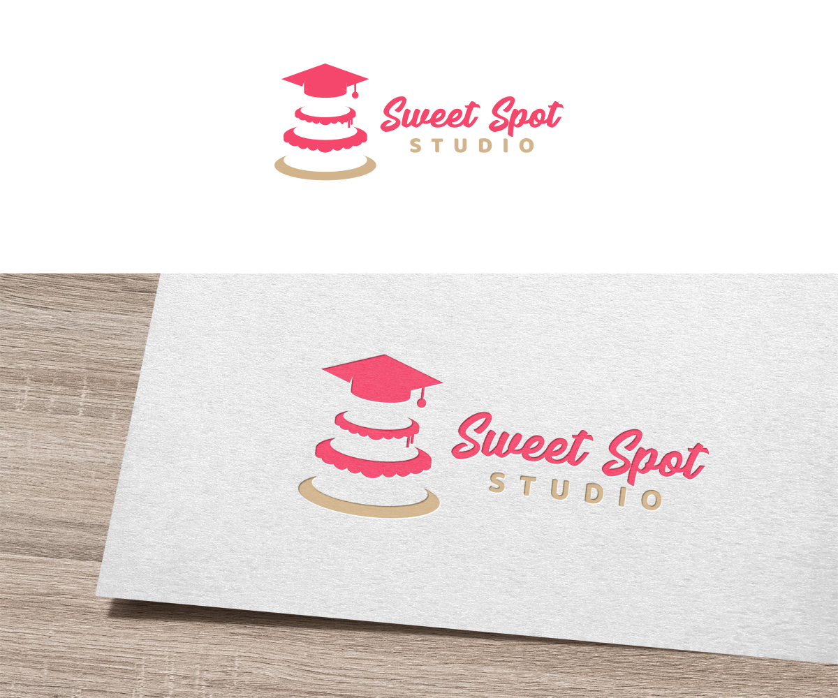 Logo Design by VGB for this project | Design #18762984