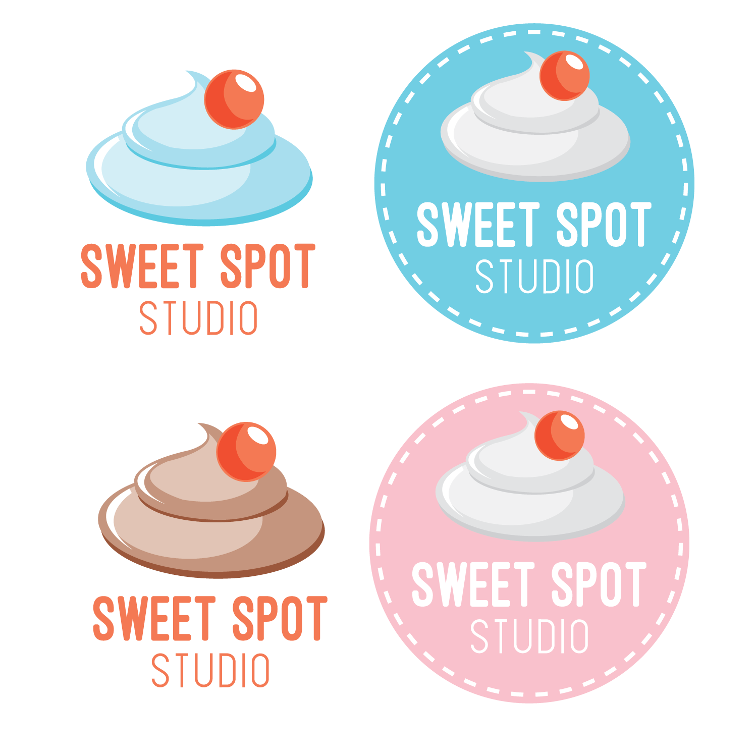 Logo Design by laliconk for this project | Design #18674187