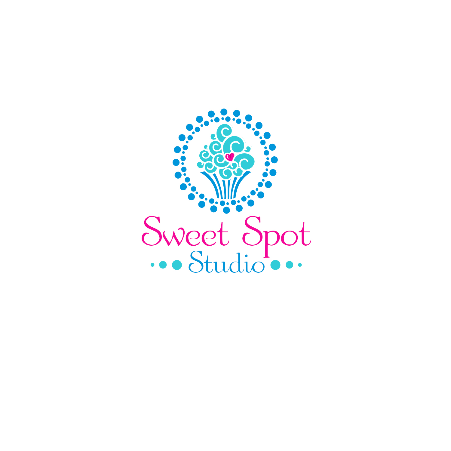 Logo Design by borzoid for this project | Design #18671681
