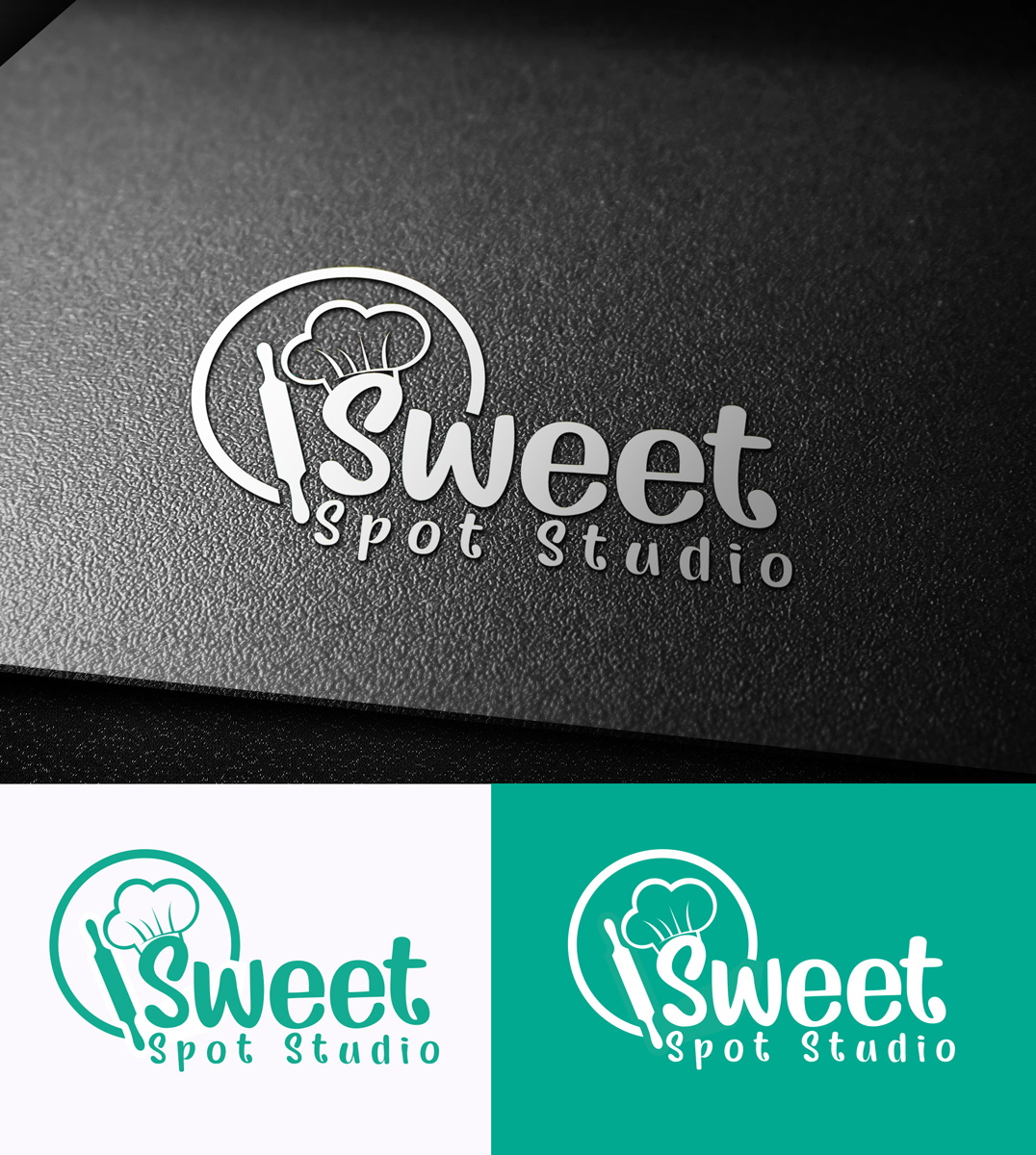 Diseño de Logo por Impressive Solutions para este proyecto | Diseño #18672487