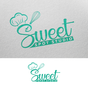 Logo Design by Impressive Solutions for this project | Design: #18672491